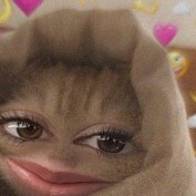 Nari mene profile image