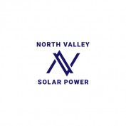 NorthValleySP profile image