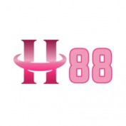 hong88app profile image