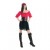 Jack Sparrow may just be what women are looking for as in at number 10 the pirate wench costume is popular this year Jack Sparrow may just be what women are looking for as in at number 10 the pirate wench costume is popular this year