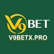 v9betxpro profile image