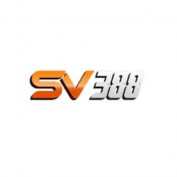 sv388silkcoin profile image