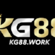 KG88 Work profile image