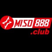 miso888club profile image