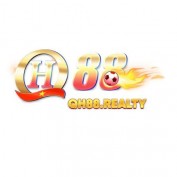 qh88realty profile image
