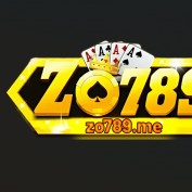 zo789me profile image