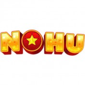 nohubusiness profile image