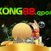 kong88qpon profile image