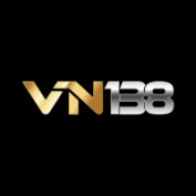 vn138school profile image