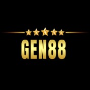 gen88cyou profile image