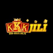 kkkjililapps profile image