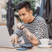 nguyenviethoang profile image