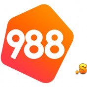 nhacai988betstudio profile image