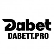 dabettpro profile image