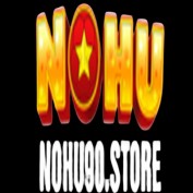 NOHU 90STORE profile image