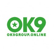 ok9grouponline profile image