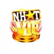 nhatvip333dev profile image