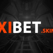 xibetskin profile image