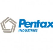 maybomcongnghieppentax profile image