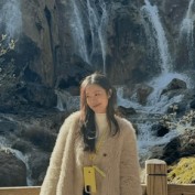 khonglinhchau profile image