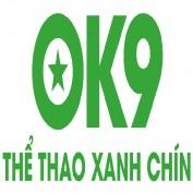 ok9coolgocom profile image
