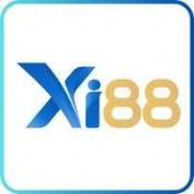 XI88 Design profile image