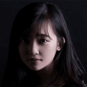 nguyenthaonhi profile image