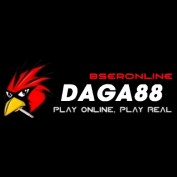 daga88bseron profile image