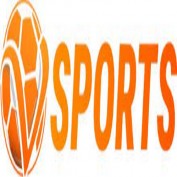 vsportsh profile image