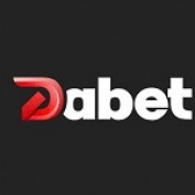 dabetsinfo profile image