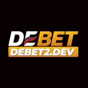 debet2dev profile image