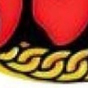gavangtvvnet profile image