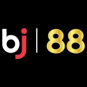 bj88alcom profile image