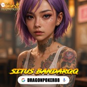 bandarqqqq profile image