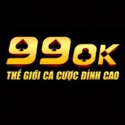 vn99OKasia profile image