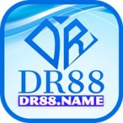 dr88name profile image