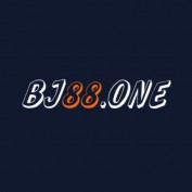 bj88crol profile image