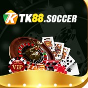 tk88soccer profile image