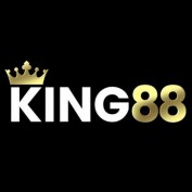 King88peacemakercircle profile image
