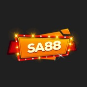 sa88vegas profile image