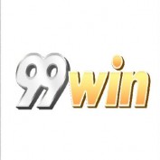 windev1 profile image