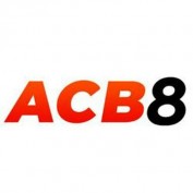 acb8vnio profile image