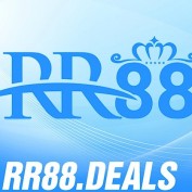 rr88deals profile image