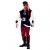 Its a Cut throat world out there fit in at number 10 inthis cut throat pirate costume Its a Cut throat world out there fit in at number 10 inthis cut throat pirate costume