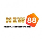 new88knoxvilleobservers profile image