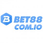 bet88comio profile image