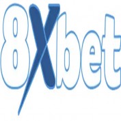 xbetfbcom profile image