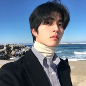 nohubetclubtacgia profile image