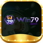 win79qpon profile image