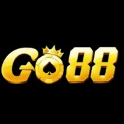 go88pkcom profile image